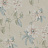 Обои Colefax and Fowler Baptista 07155-04