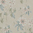 Обои Colefax and Fowler Baptista 07155-04