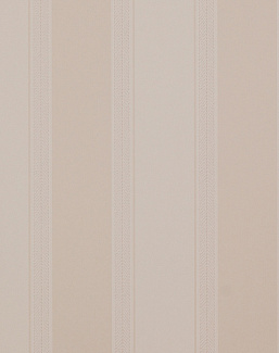 Обои Colefax and Fowler Baptista 07156-01