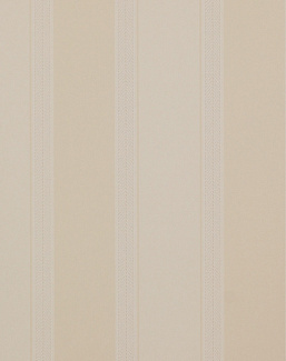 Обои Colefax and Fowler Baptista 07156-03