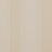 Обои Colefax and Fowler Baptista 07156-03