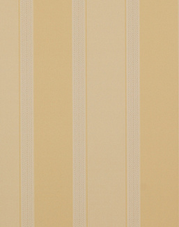 Обои Colefax and Fowler Baptista 07156-04