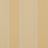 Обои Colefax and Fowler Baptista 07156-04
