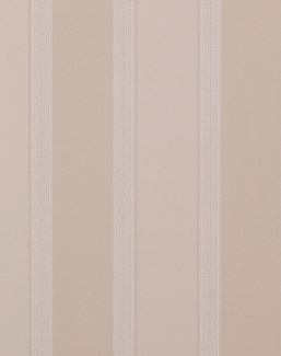 Обои Colefax and Fowler Baptista 07156-05
