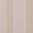 Обои Colefax and Fowler Baptista 07156-05