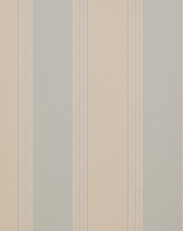 Обои Colefax and Fowler Baptista 07156-06
