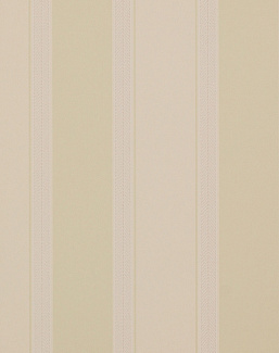 Обои Colefax and Fowler Baptista 07156-07