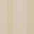 Обои Colefax and Fowler Baptista 07156-07