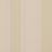 Обои Colefax and Fowler Baptista 07156-07