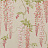 Обои Colefax and Fowler Baptista 07157-01