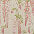 Обои Colefax and Fowler Baptista 07157-01