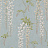 Обои Colefax and Fowler Baptista 07157-02