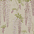 Обои Colefax and Fowler Baptista 07157-03