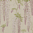 Обои Colefax and Fowler Baptista 07157-03
