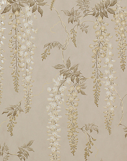 Обои Colefax and Fowler Baptista 07157-04