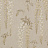 Обои Colefax and Fowler Baptista 07157-04