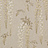 Обои Colefax and Fowler Baptista 07157-04