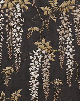 Обои Colefax and Fowler Baptista 07157-05