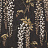 Обои Colefax and Fowler Baptista 07157-05