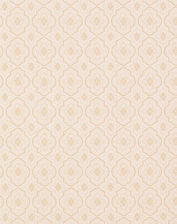Обои Colefax and Fowler Baptista 07158-01