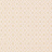 Обои Colefax and Fowler Baptista 07158-01