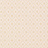 Обои Colefax and Fowler Baptista 07158-01