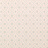 Обои Colefax and Fowler Baptista 07158-02