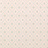 Обои Colefax and Fowler Baptista 07158-02