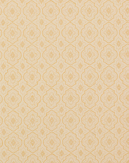 Обои Colefax and Fowler Baptista 07158-03