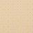 Обои Colefax and Fowler Baptista 07158-03