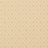 Обои Colefax and Fowler Baptista 07158-03