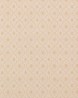 Обои Colefax and Fowler Baptista 07158-04