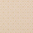 Обои Colefax and Fowler Baptista 07158-04
