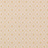 Обои Colefax and Fowler Baptista 07158-04