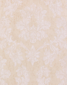 Обои Colefax and Fowler Baptista 07159-01
