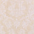 Обои Colefax and Fowler Baptista 07159-01