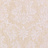 Обои Colefax and Fowler Baptista 07159-01