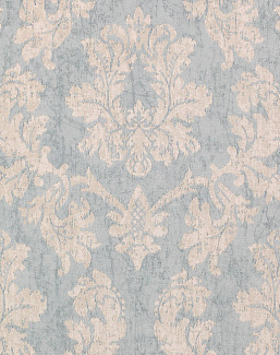 Обои Colefax and Fowler Baptista 07159-02