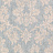 Обои Colefax and Fowler Baptista 07159-02