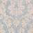 Обои Colefax and Fowler Baptista 07159-02
