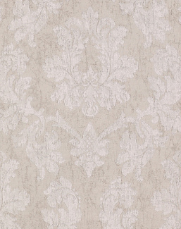 Обои Colefax and Fowler Baptista 07159-04