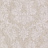 Обои Colefax and Fowler Baptista 07159-04