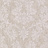 Обои Colefax and Fowler Baptista 07159-04