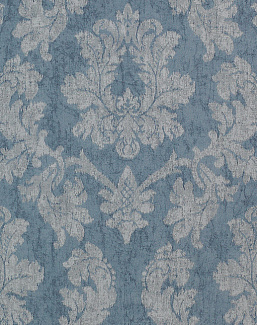 Обои Colefax and Fowler Baptista 07159-05