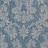 Обои Colefax and Fowler Baptista 07159-05