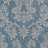 Обои Colefax and Fowler Baptista 07159-05