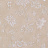 Обои Colefax and Fowler Baptista 07160-01
