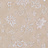 Обои Colefax and Fowler Baptista 07160-01