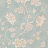 Обои Colefax and Fowler Baptista 07160-02