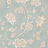 Обои Colefax and Fowler Baptista 07160-02